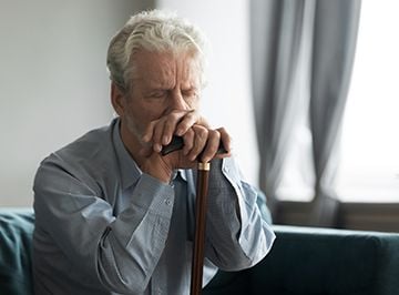 Disability Claims Lawyers in Sarnia, Ontario – Here for You! Disability Claims Lawyers in Sarnia, Ontario – Here for You!